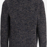 MAGLIONE IN MISTO LANA M12116536A 406CSC VINCE 