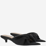 CARVEN 6251161232DEEP BLACK