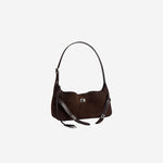 BORSA A TRACOLLA BEL AIR PICCOLA 810680 2AB4G2308 BALENCIAGA 