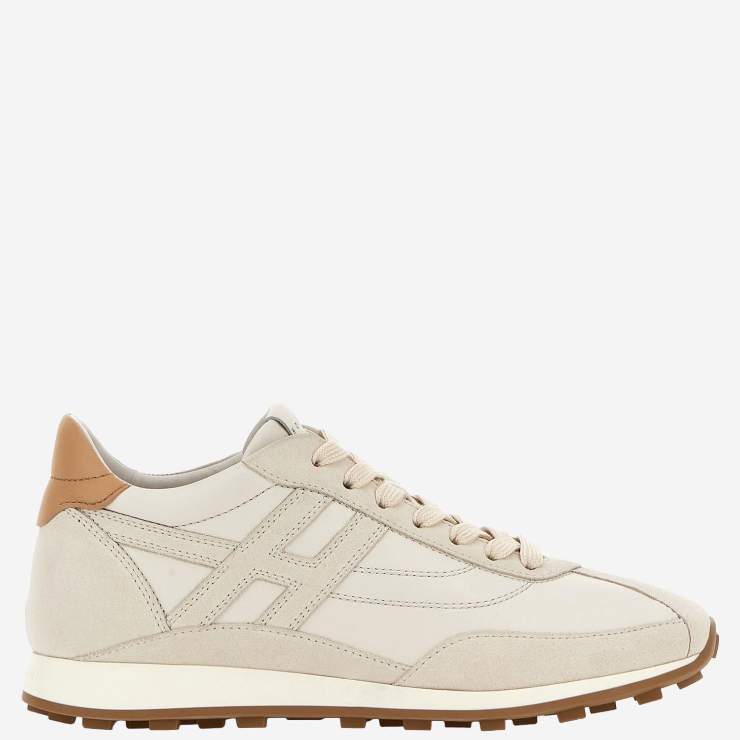 Sneakers Athletic in pelle HXW6990GA22 UIT0CA9 HOGAN 