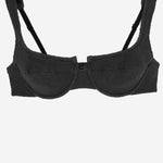 TOP BIKINI AMIRA AMIR001 02901L MC2 SAINT BARTH 
