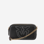 PINKO 103799A1LFZ99Q