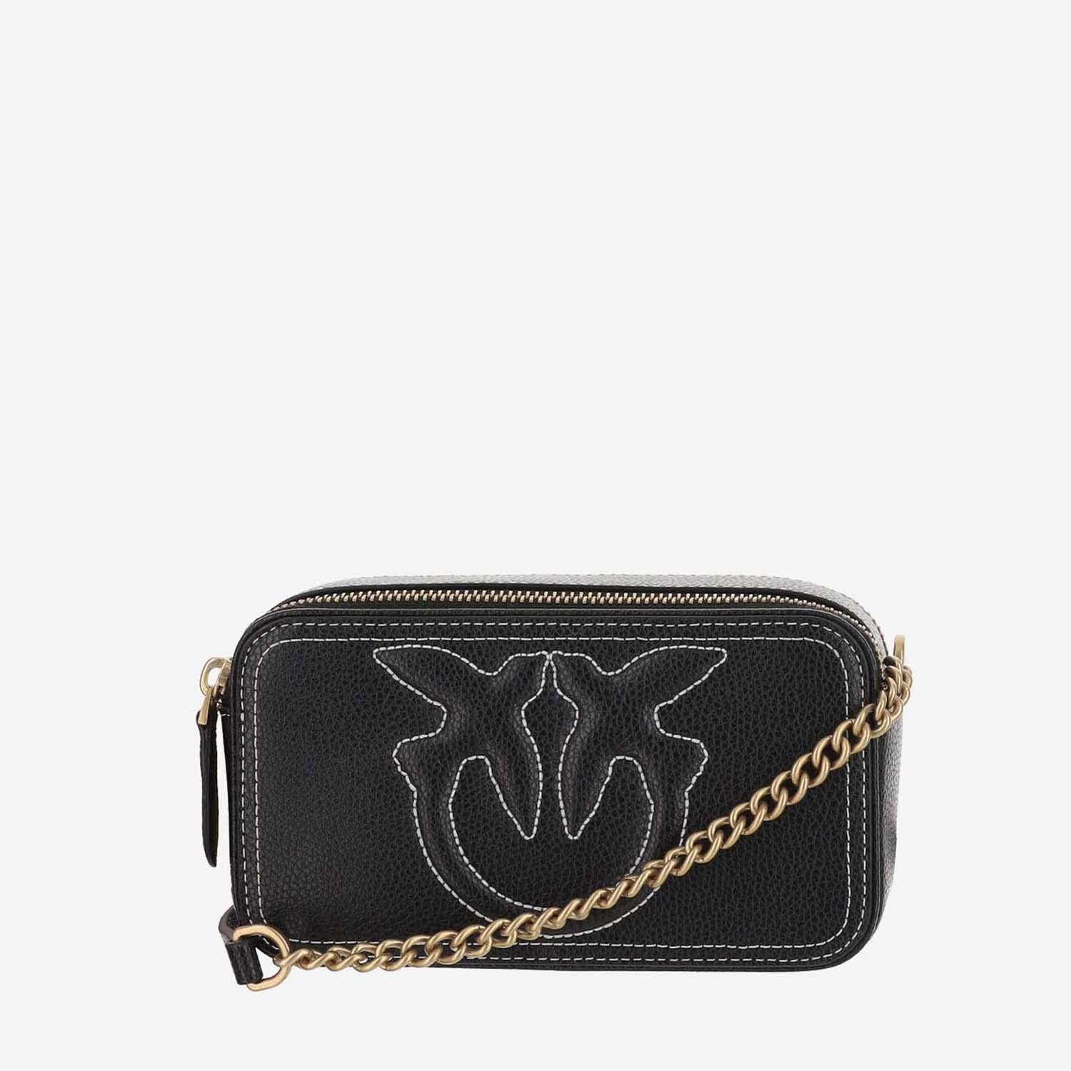 PINKO 103799A1LFZ99Q