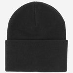 Beanie Watch I020222 89XX CARHARTT WIP 