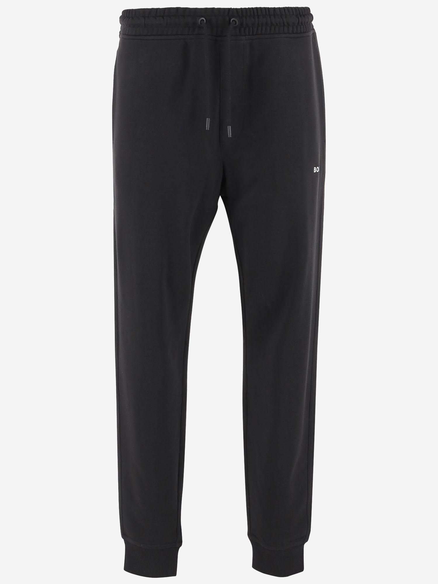 HUGO BOSS 50533392001
