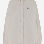 BALENCIAGA 822840TRWA59000