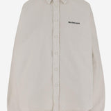 BALENCIAGA 822840TRWA59000