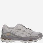 SNEAKERS GEL-NYC 1203A383 026 ASICS 