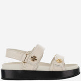 SANDALI KIRA IN PELLE 144328 104 TORY BURCH 
