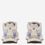 SNEAKERS XT-WHISPER L49218900 VANILAFTWSILVERPERSI SALOMON 