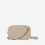 BORSA A SPALLA MINI CARRIE 103799 A1LFC50Q PINKO 