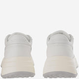 SNEAKERS HI-FI HXW6690FR30U7I 0351 HOGAN 