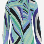 EMILIO PUCCI 5HJJ065H757009