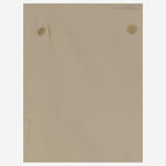 giacca in nylon GW000759 TE10832U1115 GIORGIO ARMANI 
