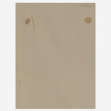 giacca in nylon GW000759 TE10832U1115 GIORGIO ARMANI 