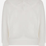 FELPA IN MISTO COTONE CON LOGO 323964134 001 POLO RALPH LAUREN KIDS 