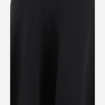 Gonna la jupe triangle SKW00635AW00632 990 JACQUEMUS 