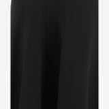 Gonna la jupe triangle SKW00635AW00632 990 JACQUEMUS 