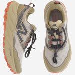 SNEAKERS FRESH FOAM X HIERRO V9 MHIER9N8 LINEN NEW BALANCE 