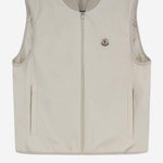 GIUBBOTTO HEMMOOR CON GILET RIMOVIBILE 1A00108 597YW20F MONCLER 