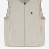 GIUBBOTTO HEMMOOR CON GILET RIMOVIBILE 1A00108 597YW20F MONCLER 