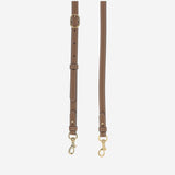GUCCI 815714HAAKF2545