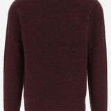 MAGLIONE IN CASHMERE M90116259A 724WBE VINCE 