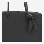 BORSA TOURISM BAU00417AC03A03 990 JACQUEMUS 