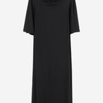 BY MALENE BIRGER 102157050