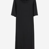 BY MALENE BIRGER 102157050