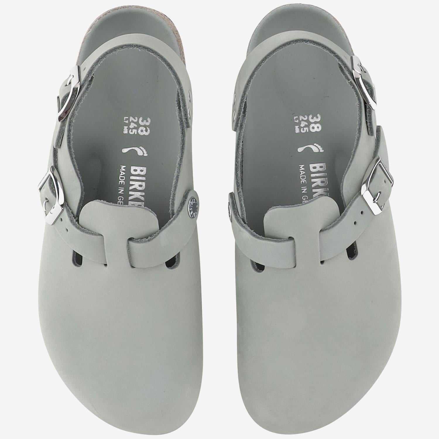 BIRKENSTOCK 1029429SAGE