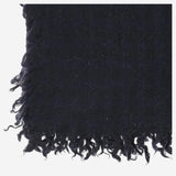 SCIARPA IN MISTO CASHMERE E LANA 2017 221 FALIERO SARTI 