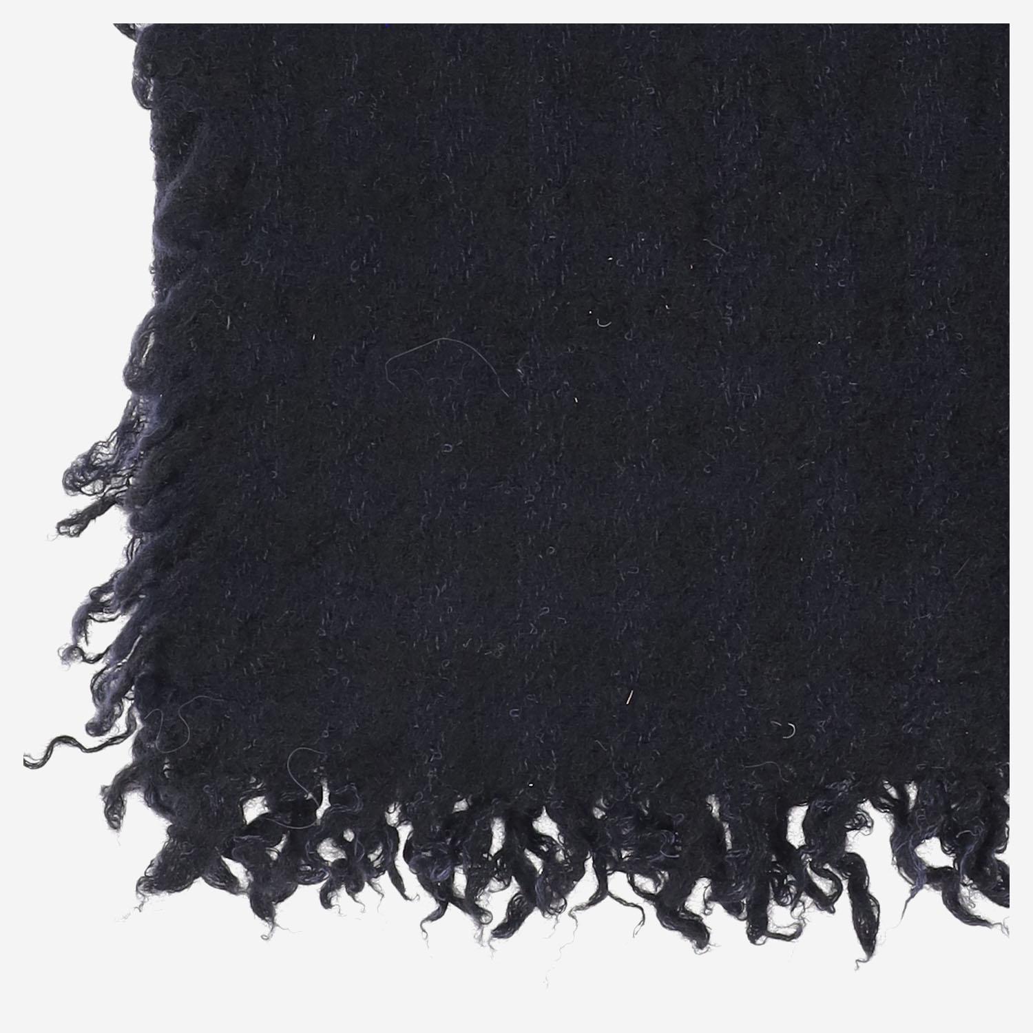 SCIARPA IN MISTO CASHMERE E LANA 2017 221 FALIERO SARTI 