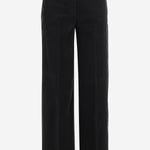 PANTALONI MAMI IN COTONE STRETCH MAMID 793 QL2 