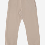 MONCLER ENFANTS 8H0001189AKM51N
