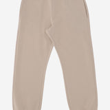 MONCLER ENFANTS 8H0001189AKM51N