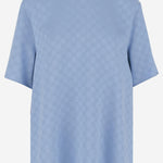 GUCCI 818426ZAQKJ4055