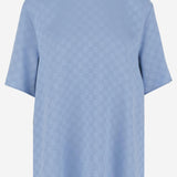 GUCCI 818426ZAQKJ4055