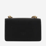 BORSA LOVE ONE MINI 100074 A0F1Z99Q PINKO 