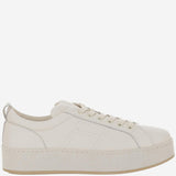 Sneakers Hogan H681 HXW6810FP50LE9 B013 HOGAN 