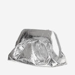 THE MOIRE TMSR25TPI18SILVER