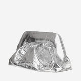 THE MOIRE TMSR25TPI18SILVER