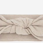 CERCHIETTO URSULA 25W102 NUDE 1+ IN THE FAMILY KIDS 