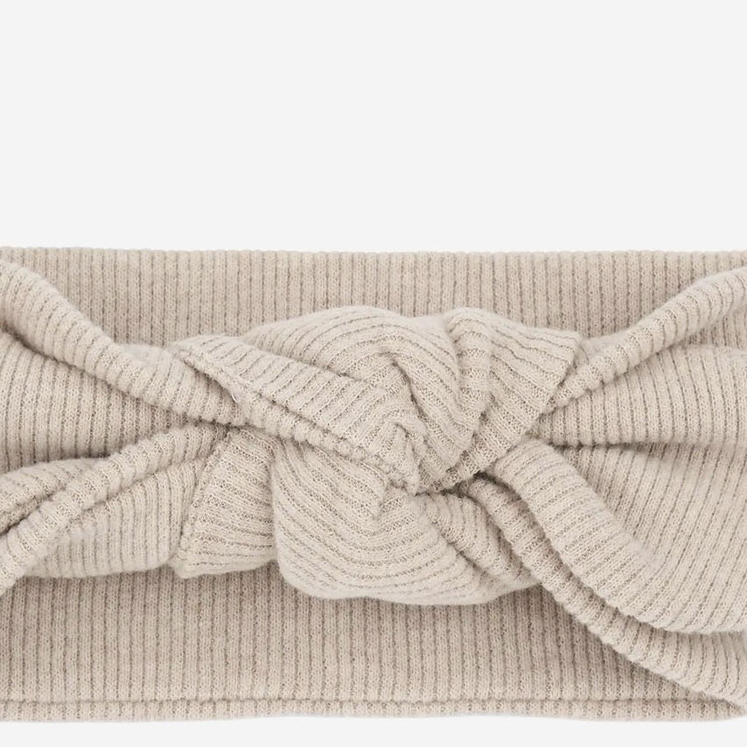 CERCHIETTO URSULA 25W102 NUDE 1+ IN THE FAMILY KIDS 