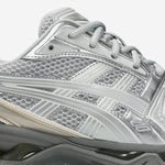 SNEAKERS GEL-KAYANO 14 1203A537 025 ASICS 