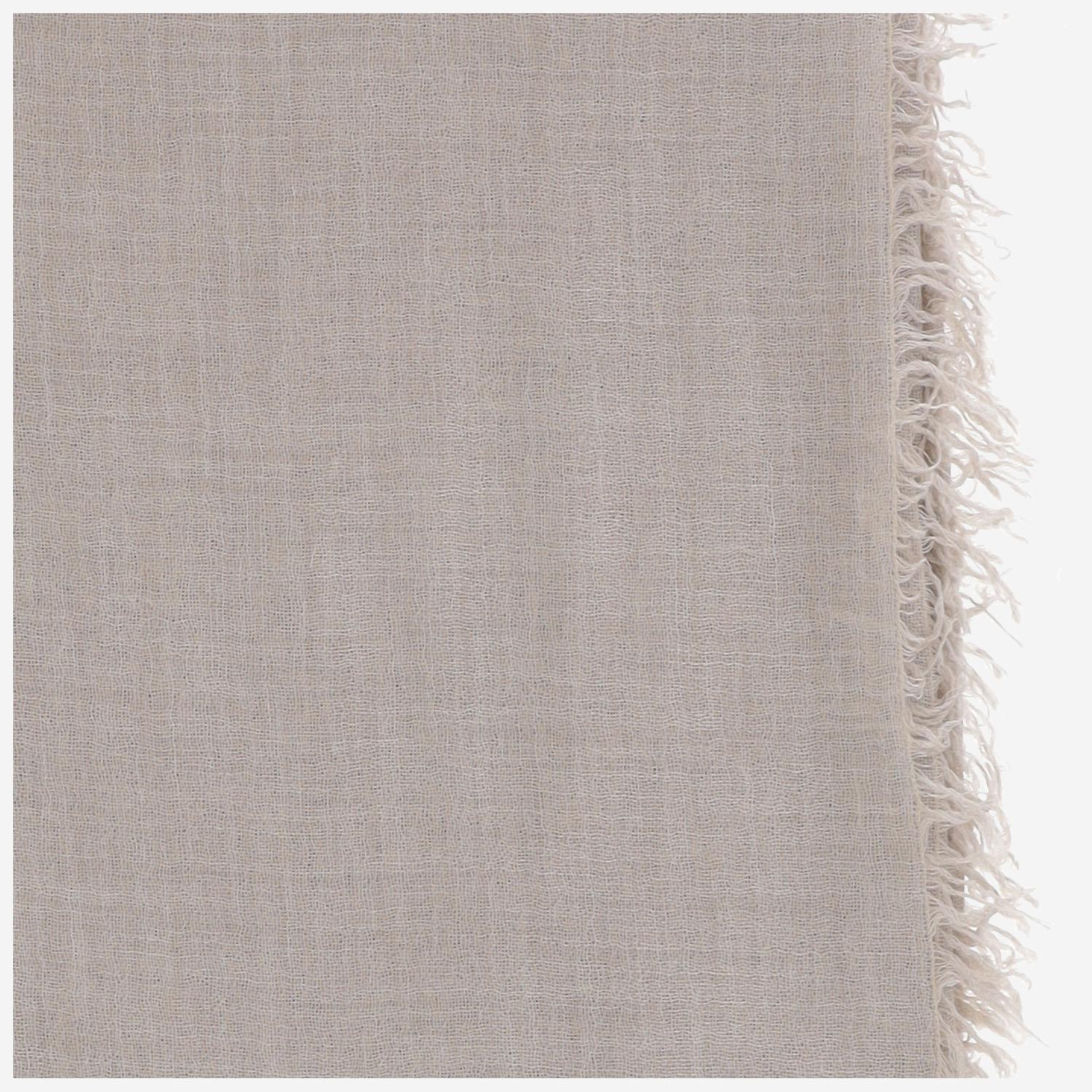 Sciarpa ENRICA/ M 0004 30178 FALIERO SARTI 