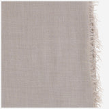 Sciarpa ENRICA/ M 0004 30178 FALIERO SARTI 