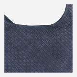 Borsa Veneto in suede 826877 V5Y304035 BOTTEGA VENETA 