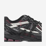 SNEAKERS 1906A U1906AD BLACK NEW BALANCE 