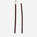 Borsa Mini GG Marmont 837753 AAET86207 GUCCI 